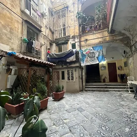 度假居 Maison Cresh
